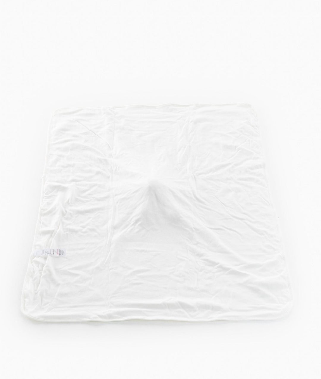 3D Bear Blanket - Beige