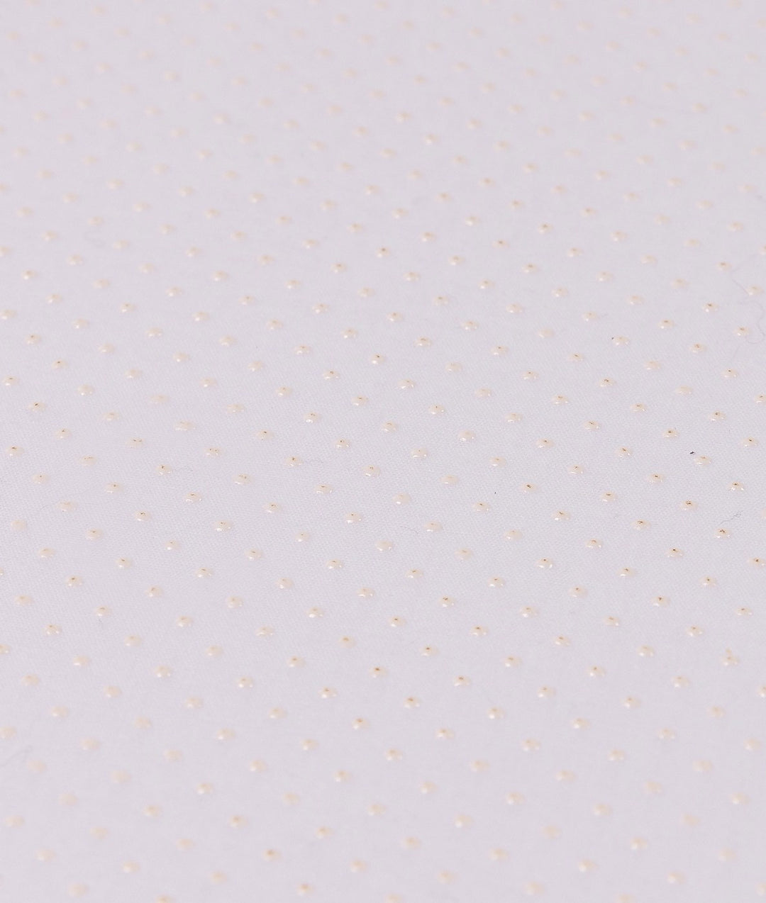 Padded Play Mat - Pink