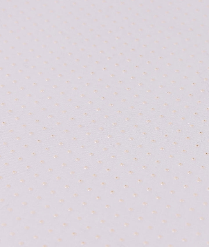 Padded Play Mat - Pink