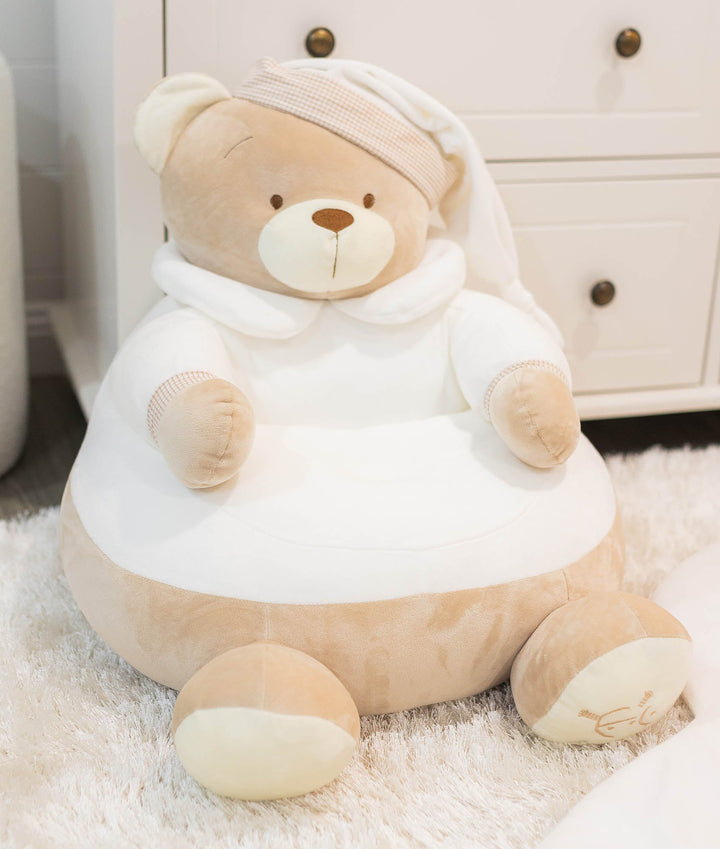 Nursery Set | Neutral