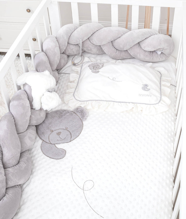 Bedding Set - Popo V2