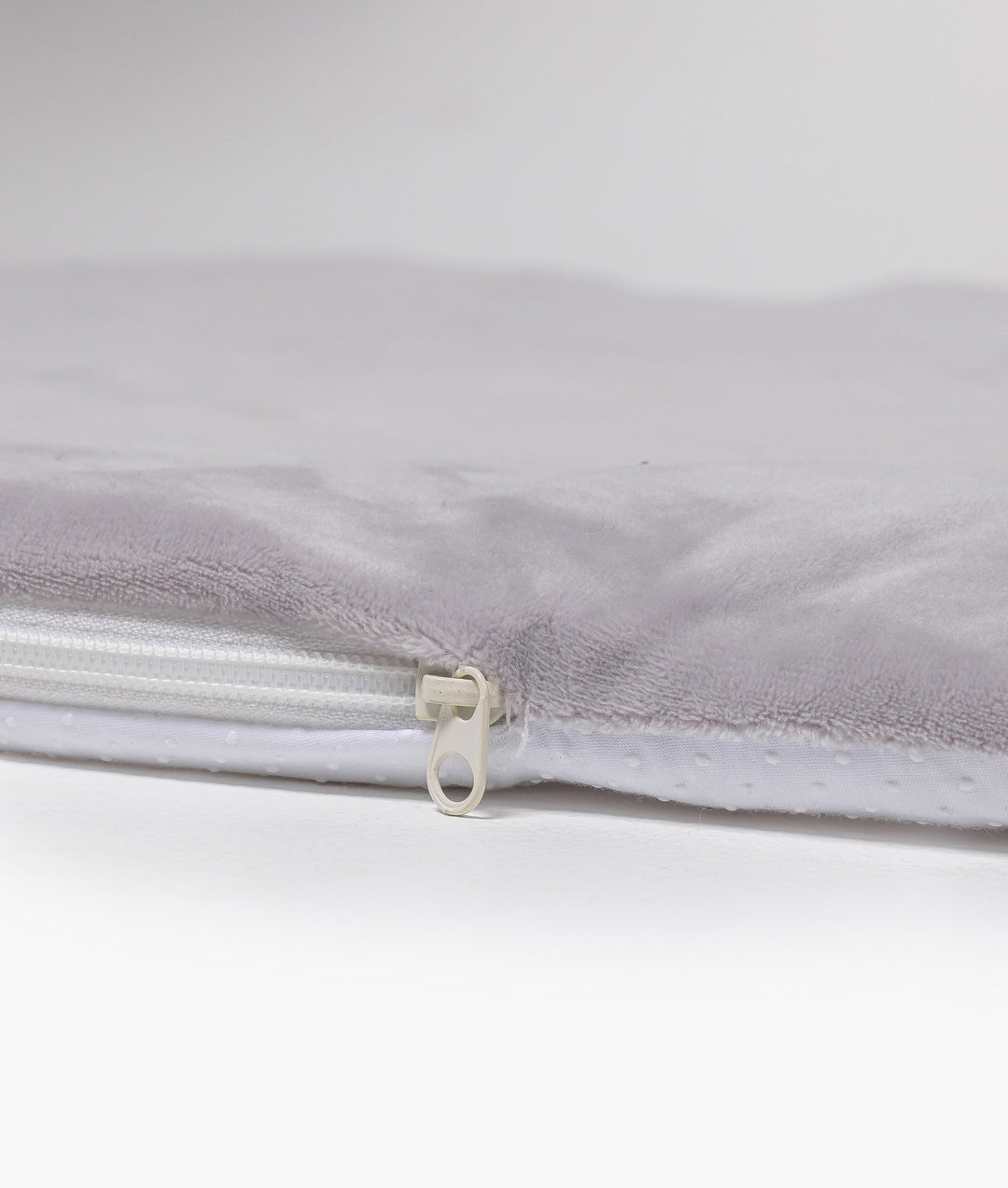Popo Padded Play Mat
